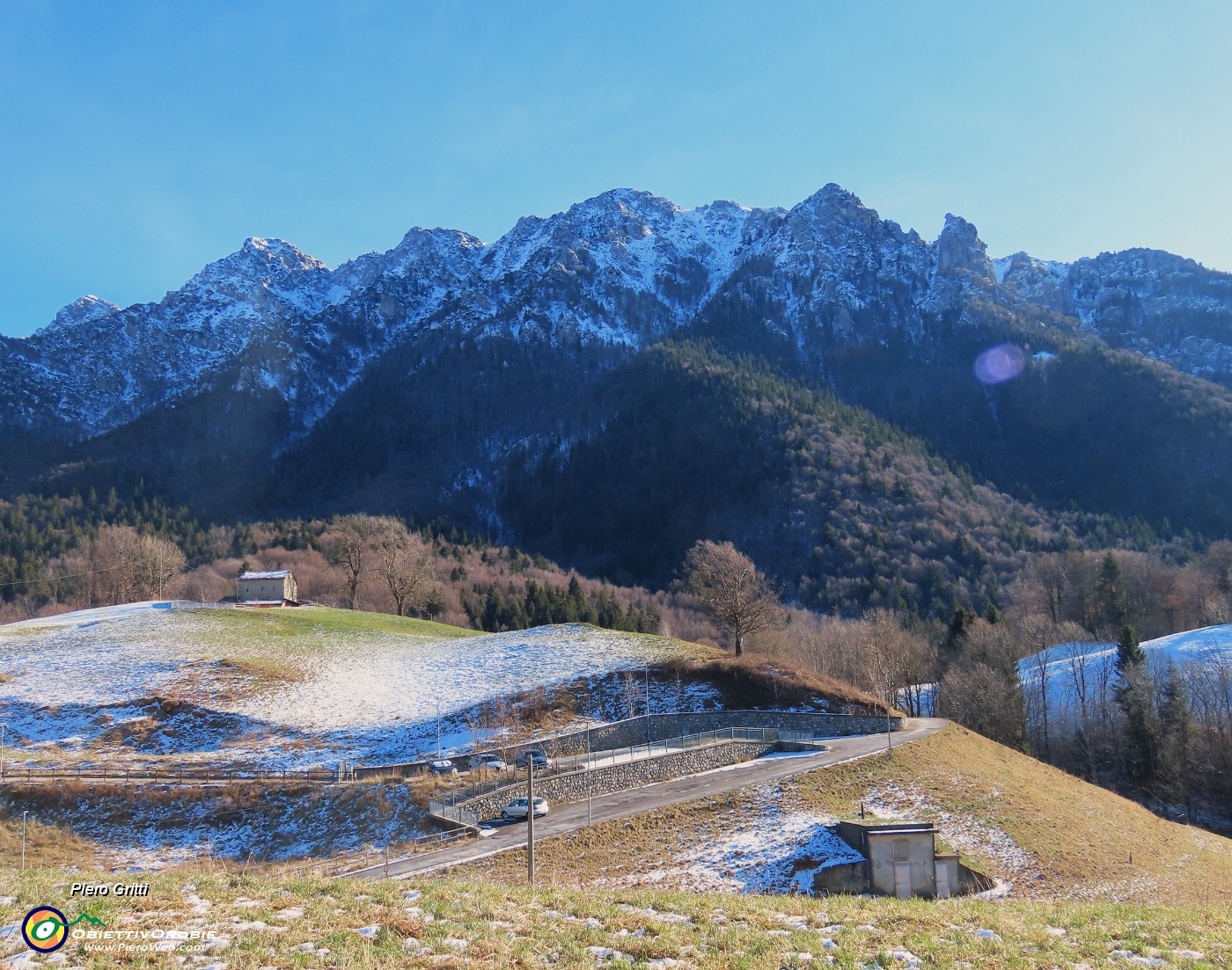 11 Dal roccolo di Valpiana Monte Alben.JPG